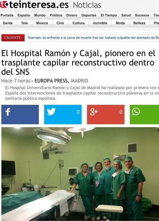 opiniones del Dr. Panno