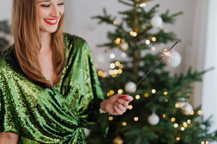 cabello-sano-antes-y-despues-de-Navidad