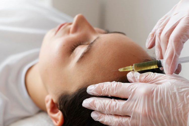 hair-mesotherapy
