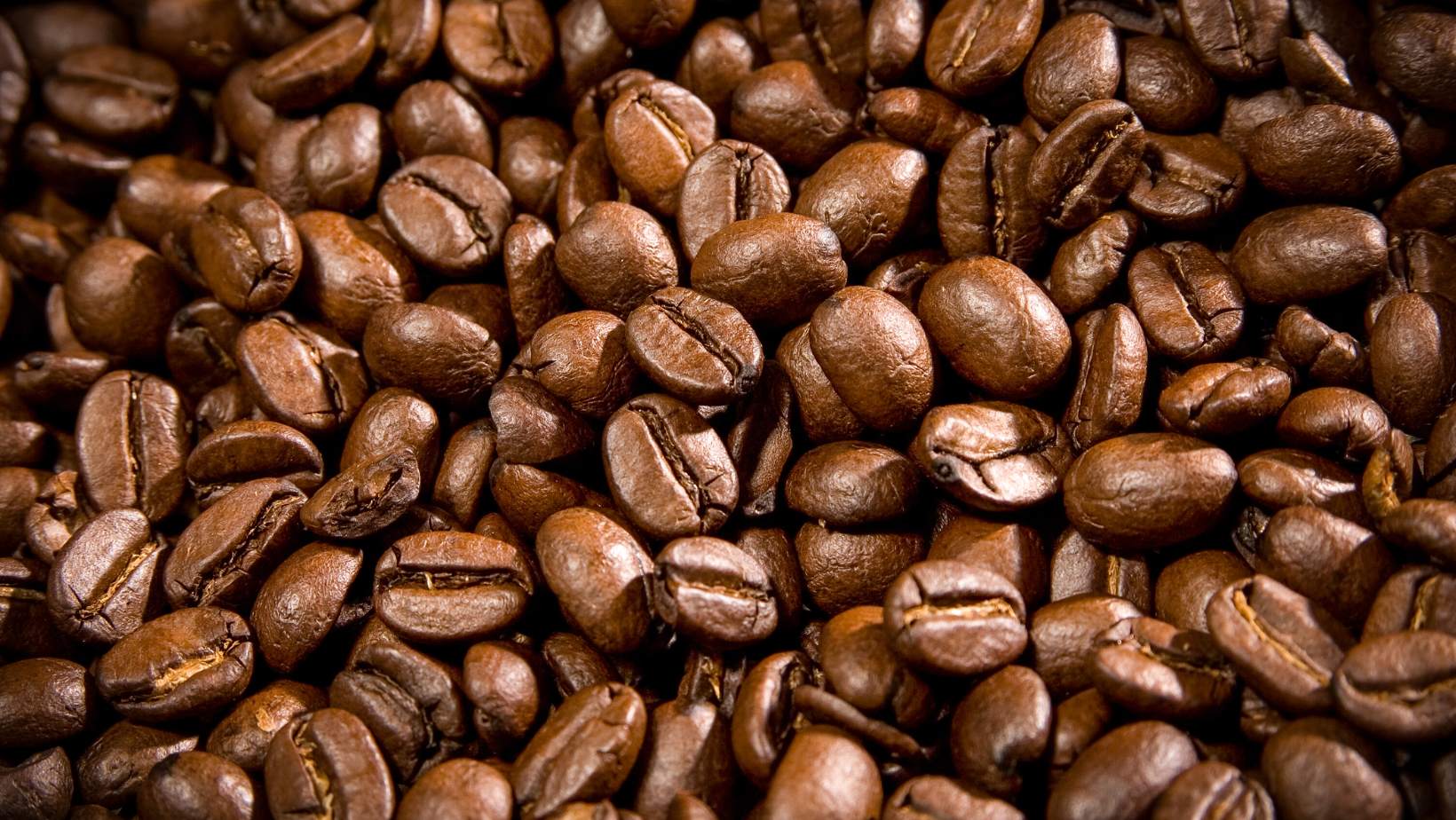 cafeina-para-el-cabello-alternativa-al-minoxidil