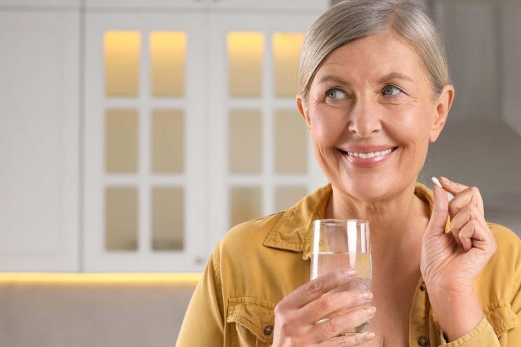 Menopausia-y-cabello